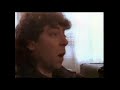 Wax - Don't Break My Heart (1984)