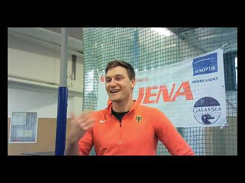 TLV Sichtung - Erfahrungen der Absolventen