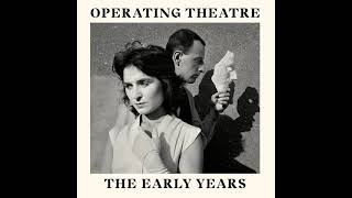 Roger Doyle - Operating Theatre the Early Years, Vol. 2 (Full Album)