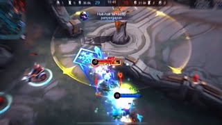 Download lagu MAIN LANCE MODE SADBOY 🥀INILAH YANG TERJADI 🙂 mp3 Download lagu MAIN LANCE MODE SADBOY 🥀INILAH YANG TERJADI 🙂 mp3