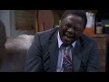 Mantuli Is Clueless About How Social Media Works Skeem Saam 11 August 2022