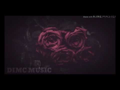 MATARON A CUPIDO x Divino & Jhay Wheeler Y Alberto Stylee