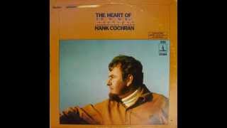 Hank Cochran -  When You Gotta Go You Gotta Go