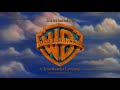 After Credits Mosaic Media Group Warner Bros Pictures 2004