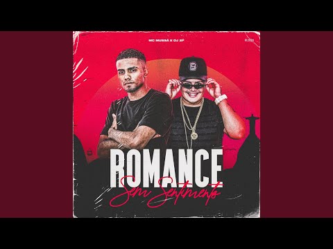 Romance Sem Sentimento