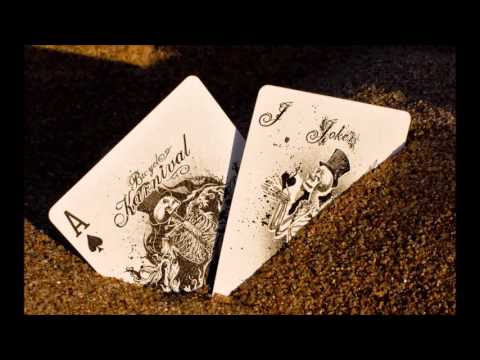 Joker ft  TKZ Torkocz Stare czasy