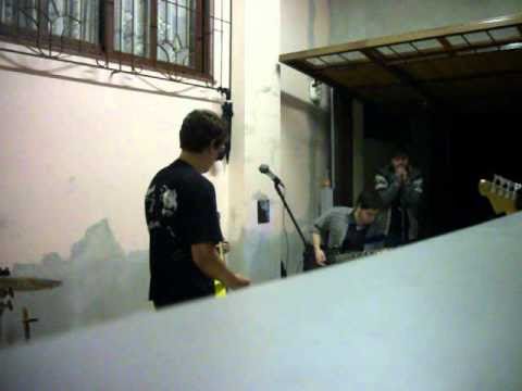 Ossos do Ofício - A Ultima Partida de Bilhar