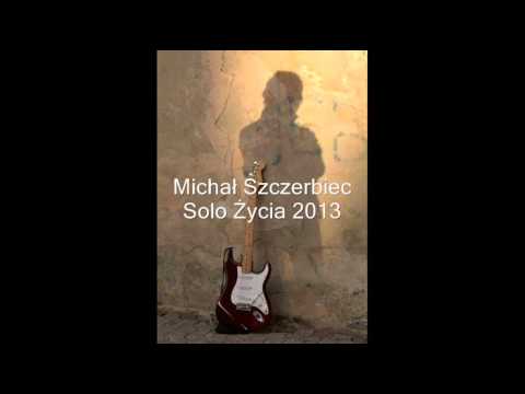 Michał Szczerbiec - Solo Życia 2013 - wyróżnienie.