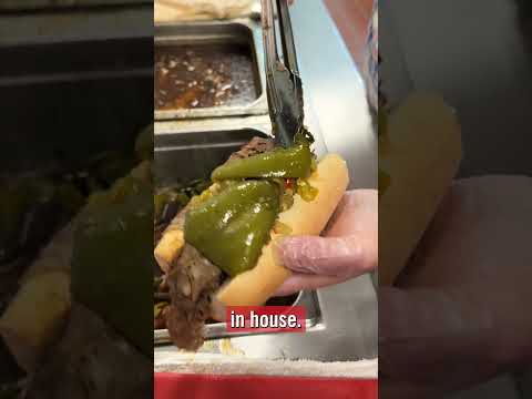Turano Video