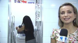 Miniatura do vídeo