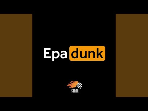 EPA DUNK