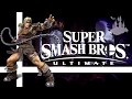 Bloody Tears Monster Dance Super Smash Bros Ultimate Music Extended