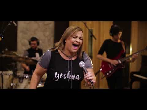 Yeshua video