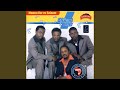 Sumu Ya Mapenzi
