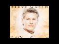 Steve Green - All Is Well
