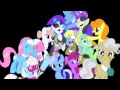PMV OVERTIME 