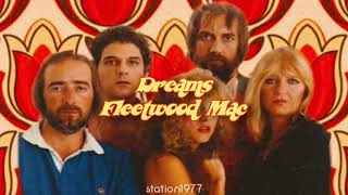 Fleetwood Mac - Dreams Take 2 (Subtitulada al español)