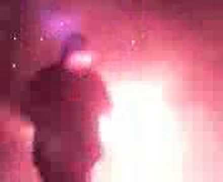 Zetazeroalfa live in Casapound Littoria capodanno 2007