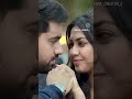 Rakh De Mujhko Tu Apna Deewana Karke