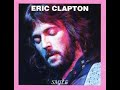 Eric Clapton Smile Jan 28th 1974 Atlanta GA Aug 1th 1974 The Omni In Atlanta USA 2024