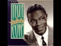 I Remember You ~ Nat King Cole