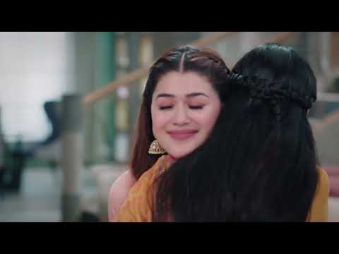 Ikk Kudi Punjab Di - Full Ep - 135 - Heer, Ranjha - Zee TV