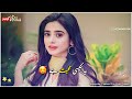 Yeh Kesi Mohabat Hai Sad Pakistani Drama Song WhatsApp Status Sahir Ali Bagga Ost Status