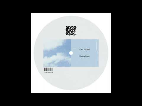 Paul Rudder – Diving Deep (Anas M Remix)