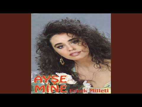 Bir Avuç Gözyaşı