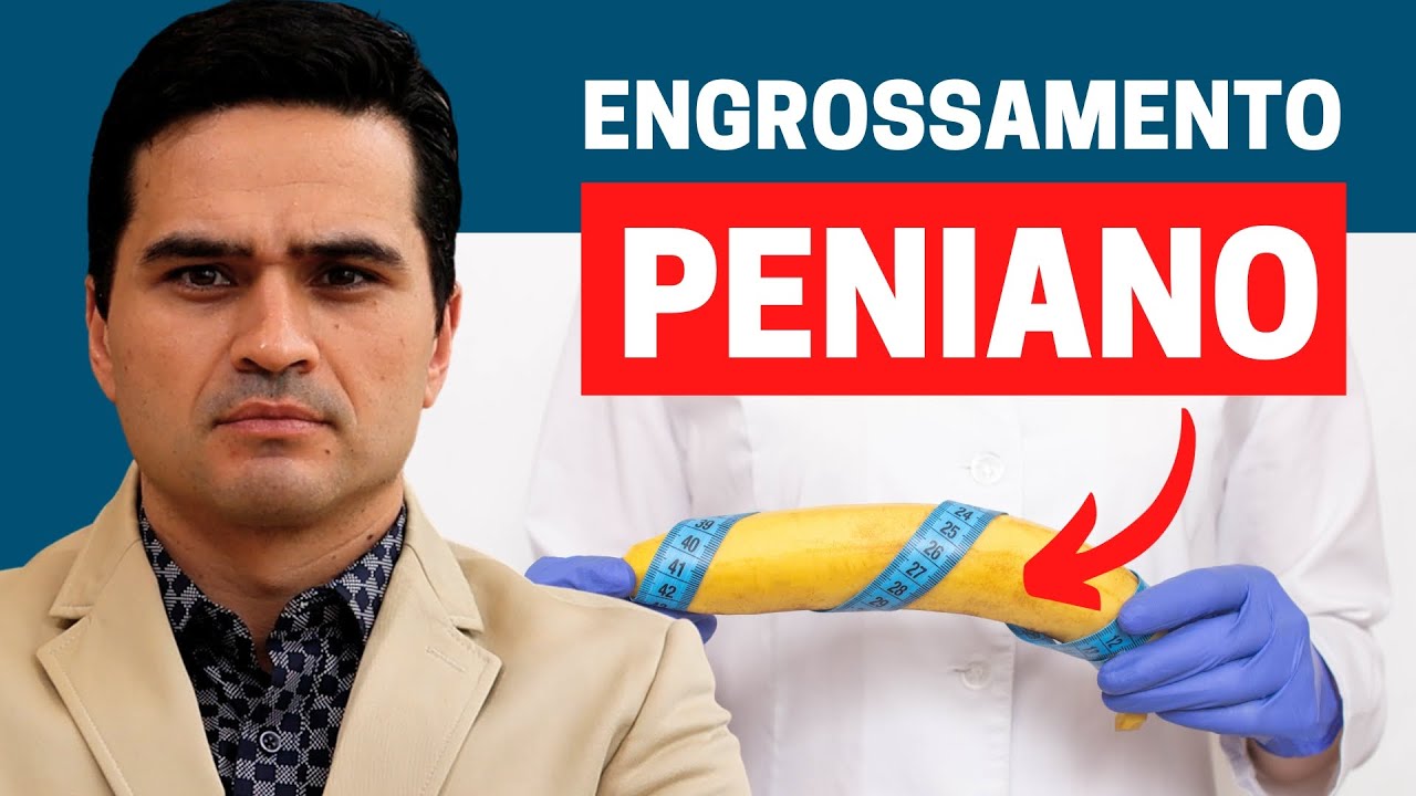 Marcos Almeida Junior-29