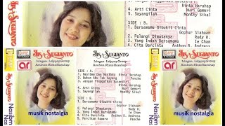 Download lagu IIS SUGIANTO ALBUM NASIBMU DAN NASIBKU mp3