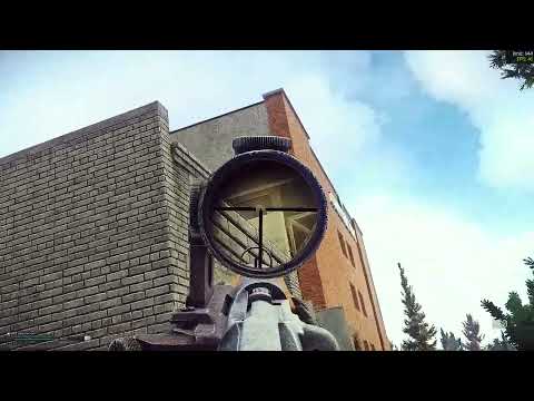 How to finish The Punisher Part 4