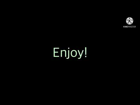 🐱 ||.+ Mother Like Daughter Meme +. || Ft. Lola, Ruby’ & Kitty || Gacha Club || 🐱