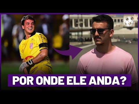 O que aconteceu com o time do Batatais, vice da Copinha em 2017? | GOL DE CANELA