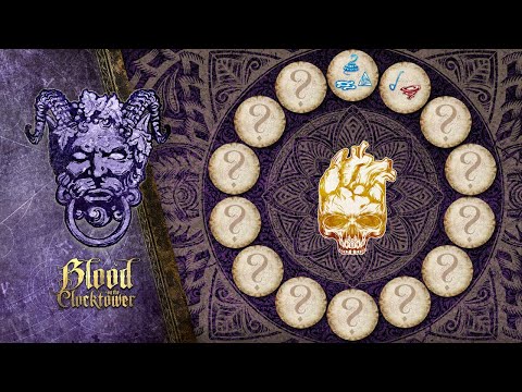 TPI Deathmatch - Haggard