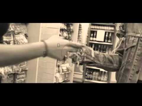 Angel Feat  Jeremih, Eric Bellinger, Wretch 32 & Dappy   On The Low Remix