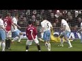 Cristiano Ronaldo Top 10 Impossible Goals ● Is He Human