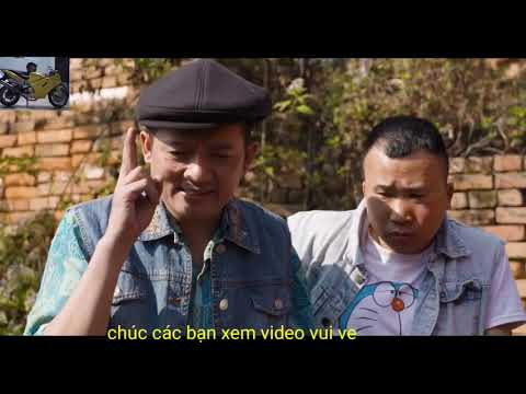 Hài Tết 2021 | Làng Ế Vợ 7 - Tập 2 | Phim Hài Tết 2021 Chiến Thắng, Bình Trọng, Quang Tèo Mới Nhất