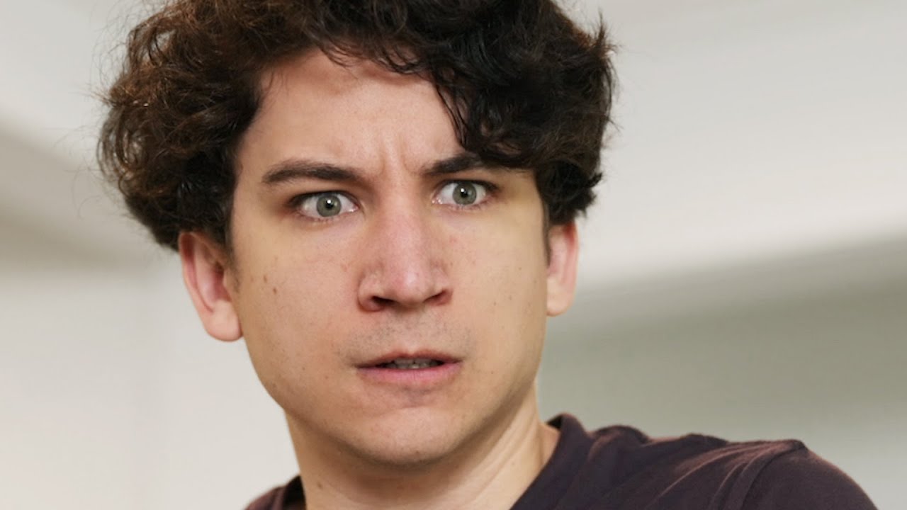 what's wrong with your dog