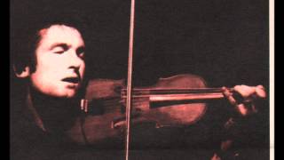 Sieben - Winter snowdrop