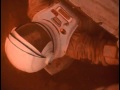 Rocketman Adrenaline Scene
