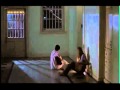 Downtown - girl, interrupted, winona ryder 