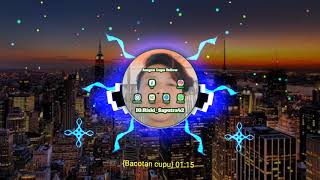 Download lagu Dj Gandeng 2 X Pompa Remix mp3 Download lagu Dj Gandeng 2 X Pompa Remix mp3