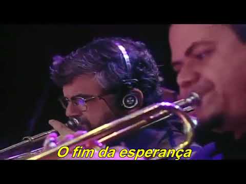 Sonhei com Você - Adilson Ramos