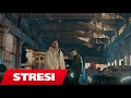 STRESI x GER - MAFIOZ