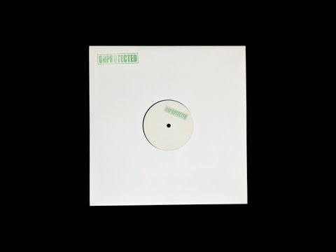 Partiboi69 - Spicy Señorita [UNPREC069]