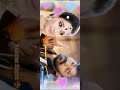 Tamil Whatsapp Status Full Screen Hd Video Download Vengai Movie Video Download Love Status Tamil