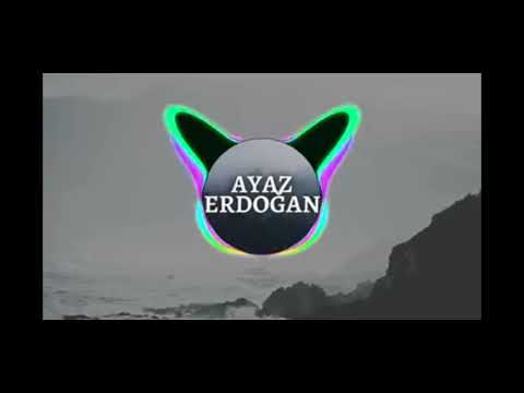 Ayaz Erdoğan fi.Mengelez - Baba (Remix)
