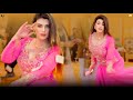 Sheeshe Ka Tha Dil Mera Urwa Khan Dance Performance SGStudio 2025