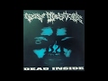 Pay Neuter - Dead Inside LP 1997 (Full Album)